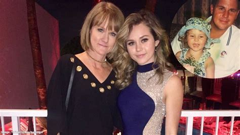 Brec Bassinger Parents: Meet Stargirl’s Mother